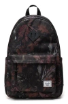 Herschel Supply Co . Heritage Backpack