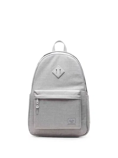 Herschel Supply Co Heritage™ Backpack In Gray