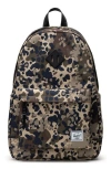 Herschel Supply Co . Heritage Backpack In Multi