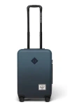 Herschel Supply Co . Heritage™ Hardshell Large Carry-on Luggage