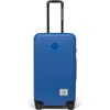 Herschel Supply Co . Heritage™ Hardshell Medium Luggage In True Blue
