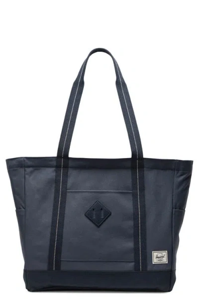 Herschel Supply Co . Heritage Tote