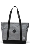 HERSCHEL SUPPLY CO HERSCHEL SUPPLY CO. HERITAGE TOTE