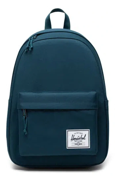 Herschel Supply Co . Herschel Classic Backpack