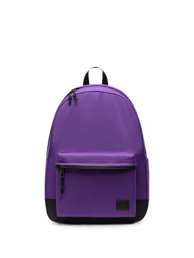 Herschel Supply Co Herschel Classic™ Backpack In Purple