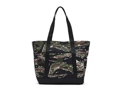 Herschel Supply Co Herschel Heritagetm Tote Tote Handbags Tiger Camo: One Size In Multi