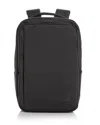 Herschel Supply Co Kaslo Tech Backpack In Black
