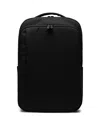 Herschel Supply Co Men's Kaslo Tech Backpack In Black