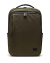 Herschel Supply Co Men's Kaslo Tech Backpack In Ivy Green