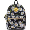 Herschel Supply Co . Kids' Heritage Backpack