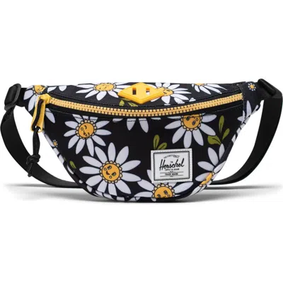 Herschel Supply Co . Kids' Heritage Belt Bag