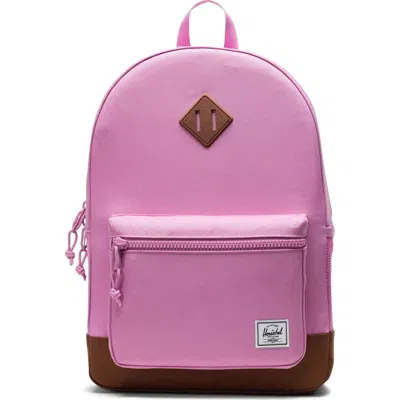Herschel Supply Co . Kids' Heritage Youth Backpack