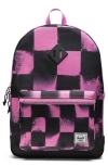 Herschel Supply Co . Kids' Heritage Youth Backpack