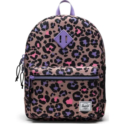 Herschel Supply Co . Kids' Heritage Youth Backpack