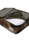 Herschel Supply Co . Kyoto Set Of 3 Packing Cubes