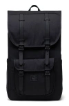 Herschel Supply Co . Little America Backpack