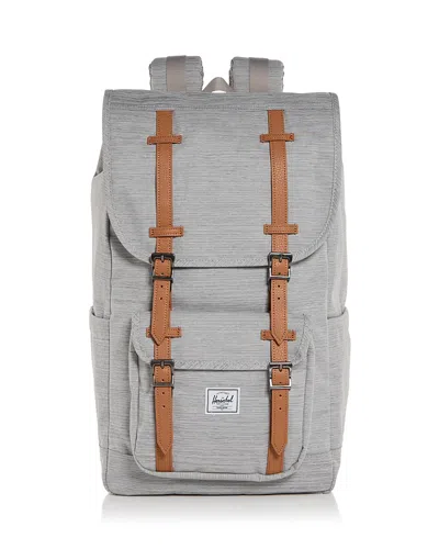 Herschel Supply Co Little America Backpack