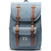 Herschel Supply Co . Little America Backpack