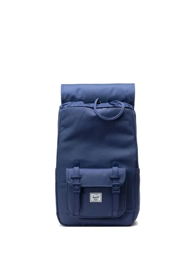 Herschel Supply Co Little America™ Backpack In Blue