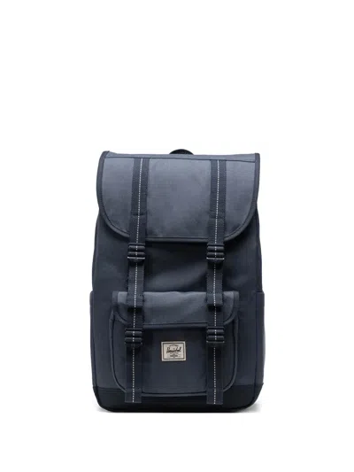 Herschel Supply Co Little America™ Backpack In Blue