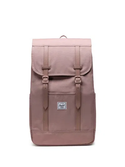Herschel Supply Co Little America™ Backpack In Pink