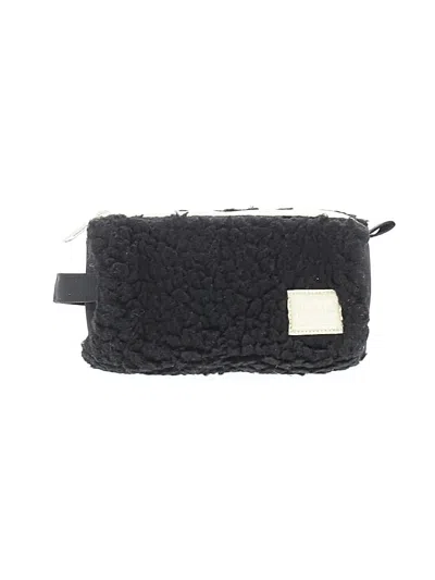 Herschel Supply Co Makeup Bag In Black