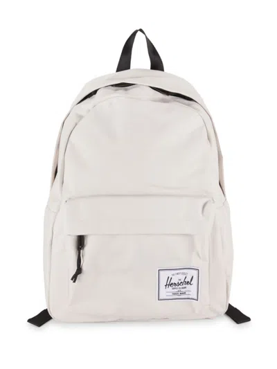 Herschel Supply Co Men's Classic Backpack In Moonbeam