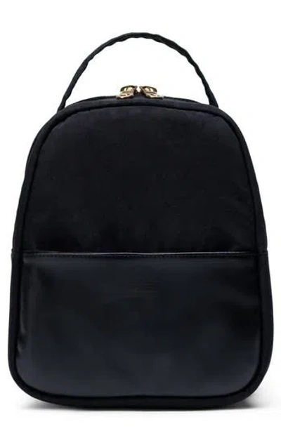 Herschel Supply Co . Mini Orion Backpack