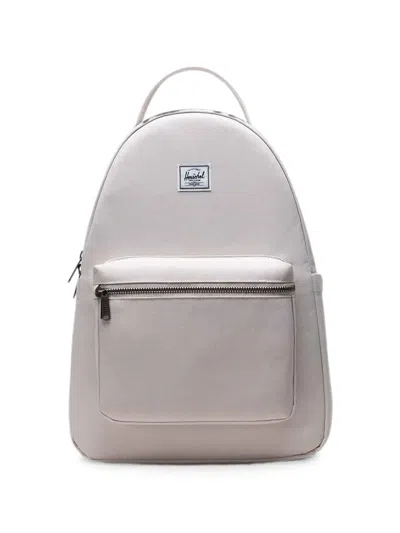 Herschel Supply Co Nova 18l Backpack In Neutrals