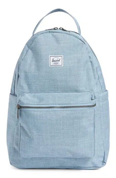 Herschel Supply Co . Nova Backpack