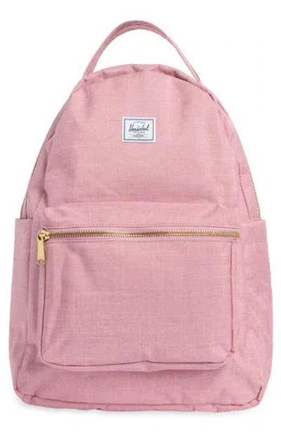 Herschel Supply Co . Nova Backpack
