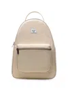 Herschel Supply Co Nova™ Backpack In Neutral