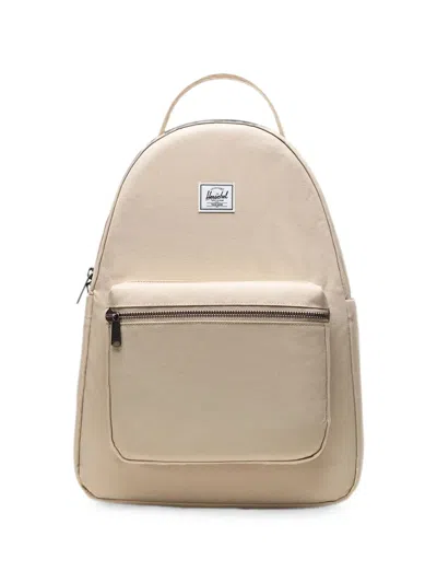 Herschel Supply Co Nova™ Backpack In Neutral
