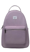 HERSCHEL SUPPLY CO NOVA 双肩背包