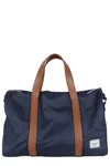 Herschel Supply Co Novel Carry On Duffle