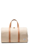 Herschel Supply Co . Novel Duffle Bag