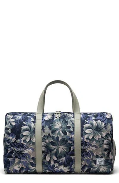 Herschel Supply Co . Novel Duffle Bag