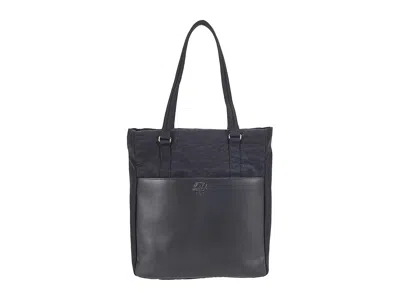 Herschel Supply Co Orion Tote Large Handbags Black: One Size