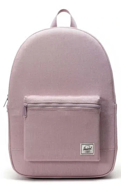Herschel Supply Co . Pacific Daypack