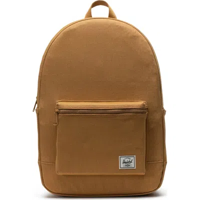 Herschel Supply Co . Pacific Daypack
