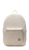 HERSCHEL SUPPLY CO PACIFIC DAYPACK