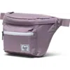 Shop Herschel Supply Co . Pop Quiz Belt Bag
