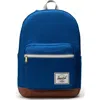 Herschel Supply Co . Pop Quiz Recycled Polyester Backpack In Multi