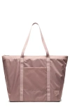 Herschel Supply Co . Portland Packable Tote