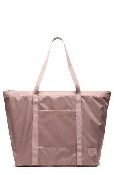 Herschel Supply Co . Portland Packable Tote
