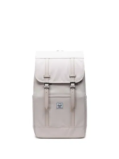 Herschel Supply Co Retreat™ Backpack In Neutral