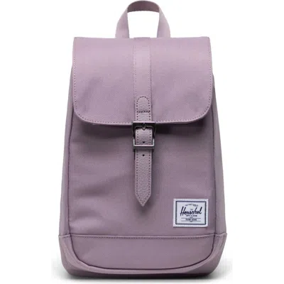 Herschel Supply Co . Retreat Sling Bag