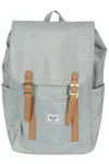 Herschel Supply Co Retreat Small Backpack