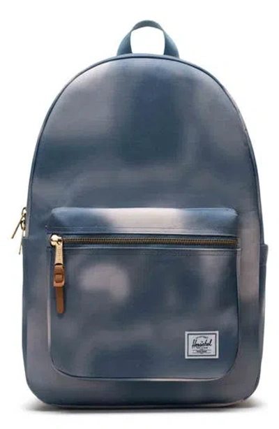 Herschel Supply Co . Settlement Backpack
