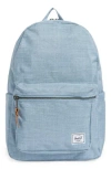 Herschel Supply Co . Settlement Backpack